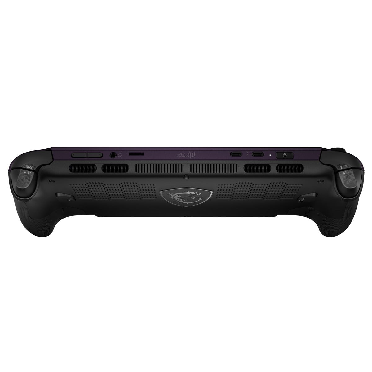 MSI 8