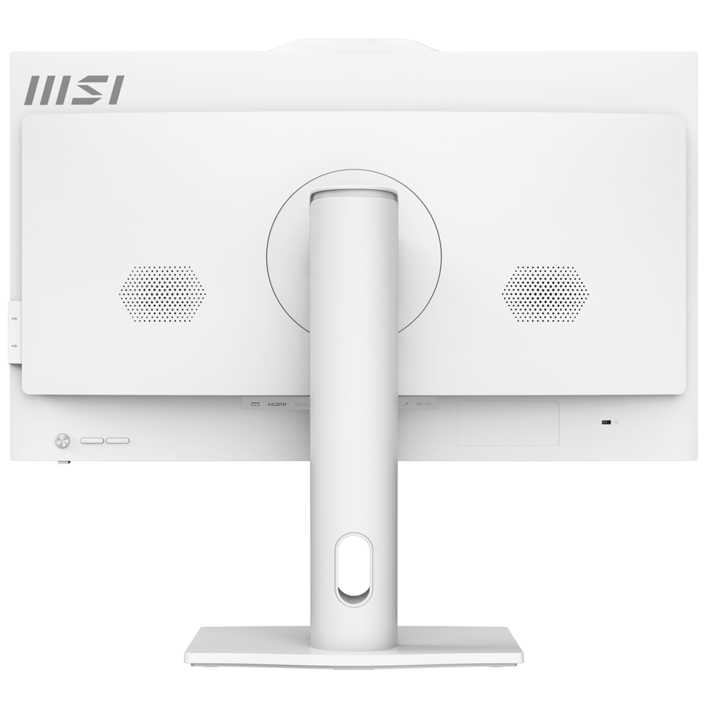 MSI AIO 23.8