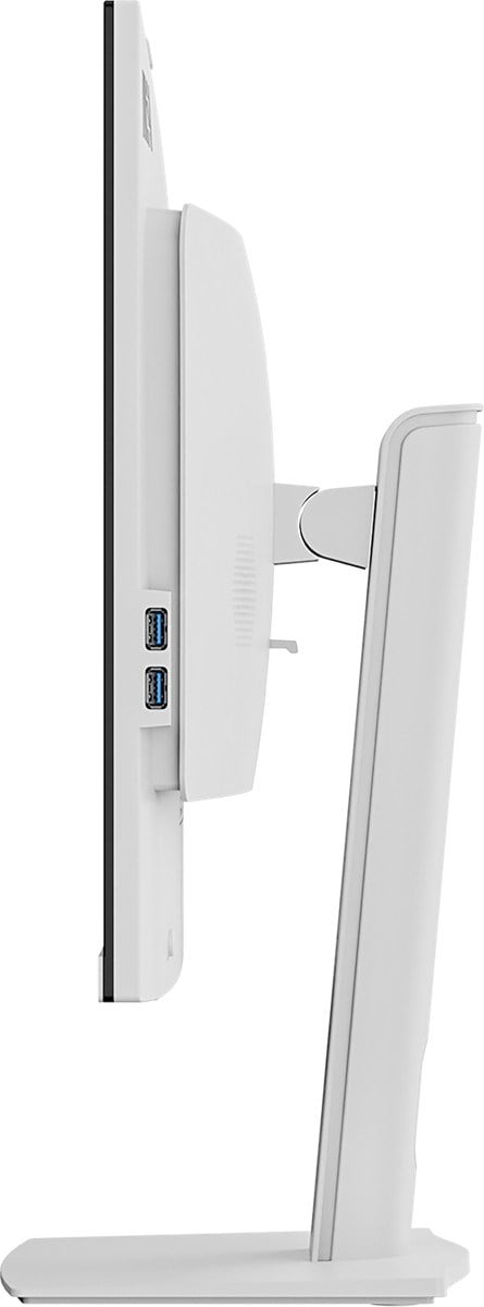 MSI AIO 27