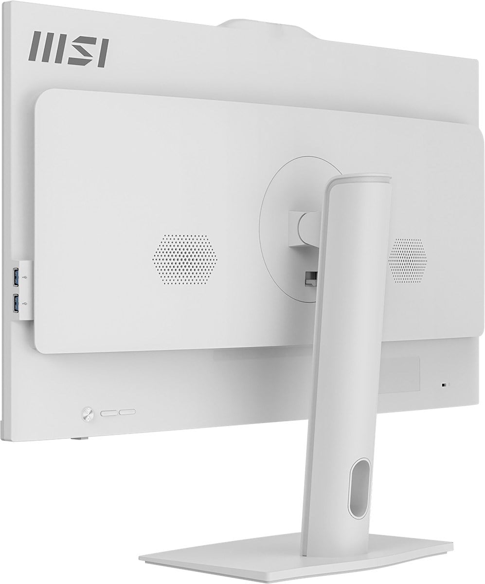 MSI AIO 27