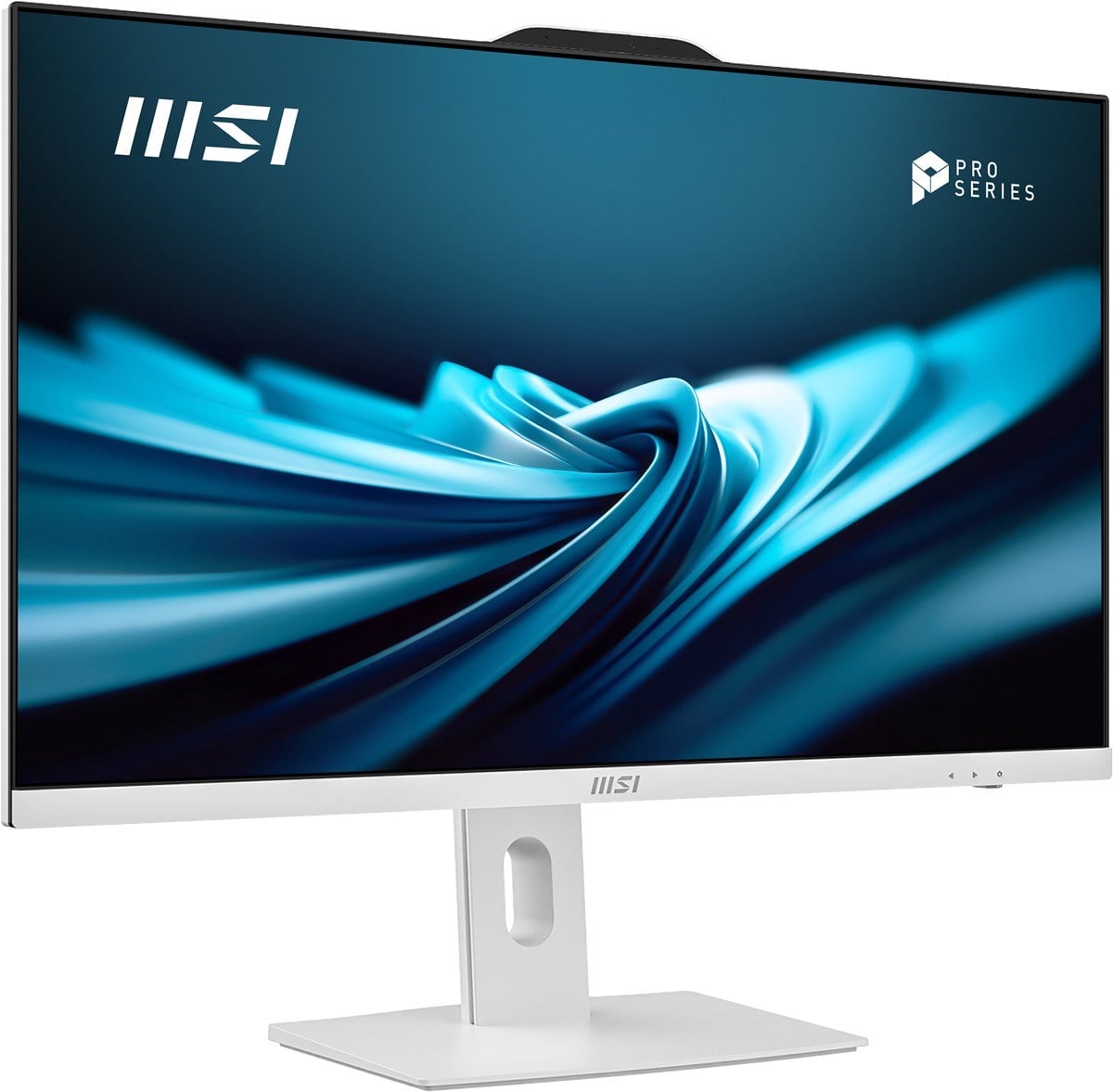 MSI AIO 27