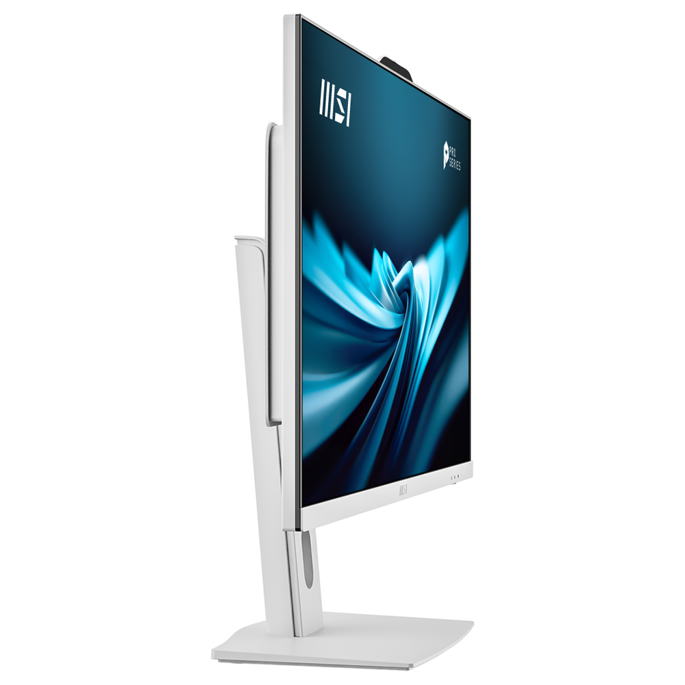 MSI AIO 27
