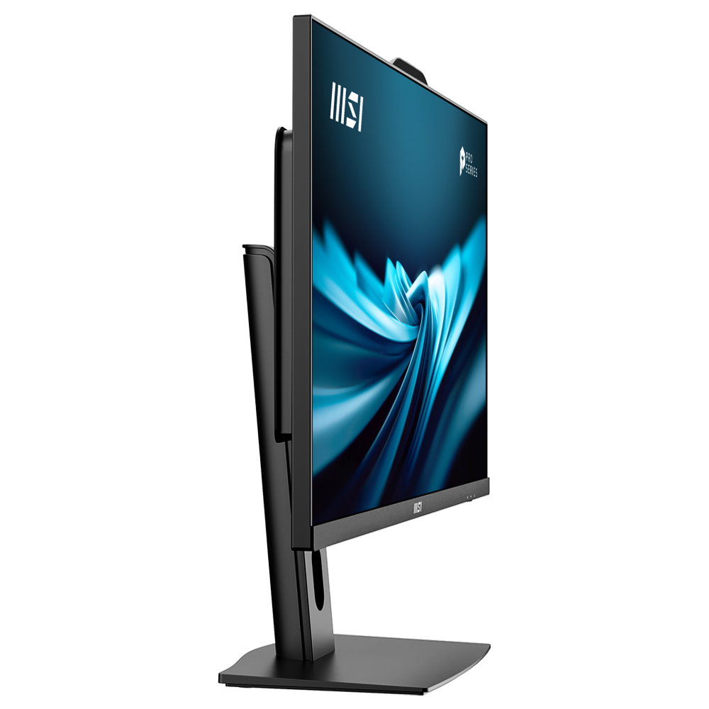 MSI AIO 27