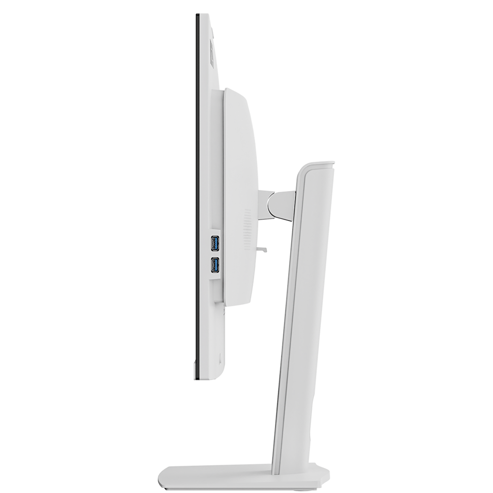 MSI AIO 27