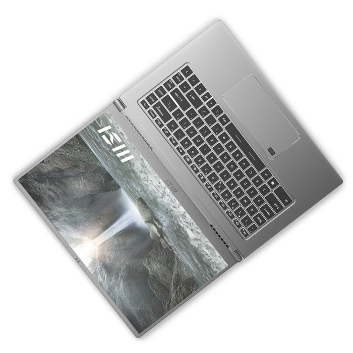 MSI CYBORG 15 A13VE-2270XTRNN i5-13420H 16GB 1TB SSD RTX4050 6GB 15.6