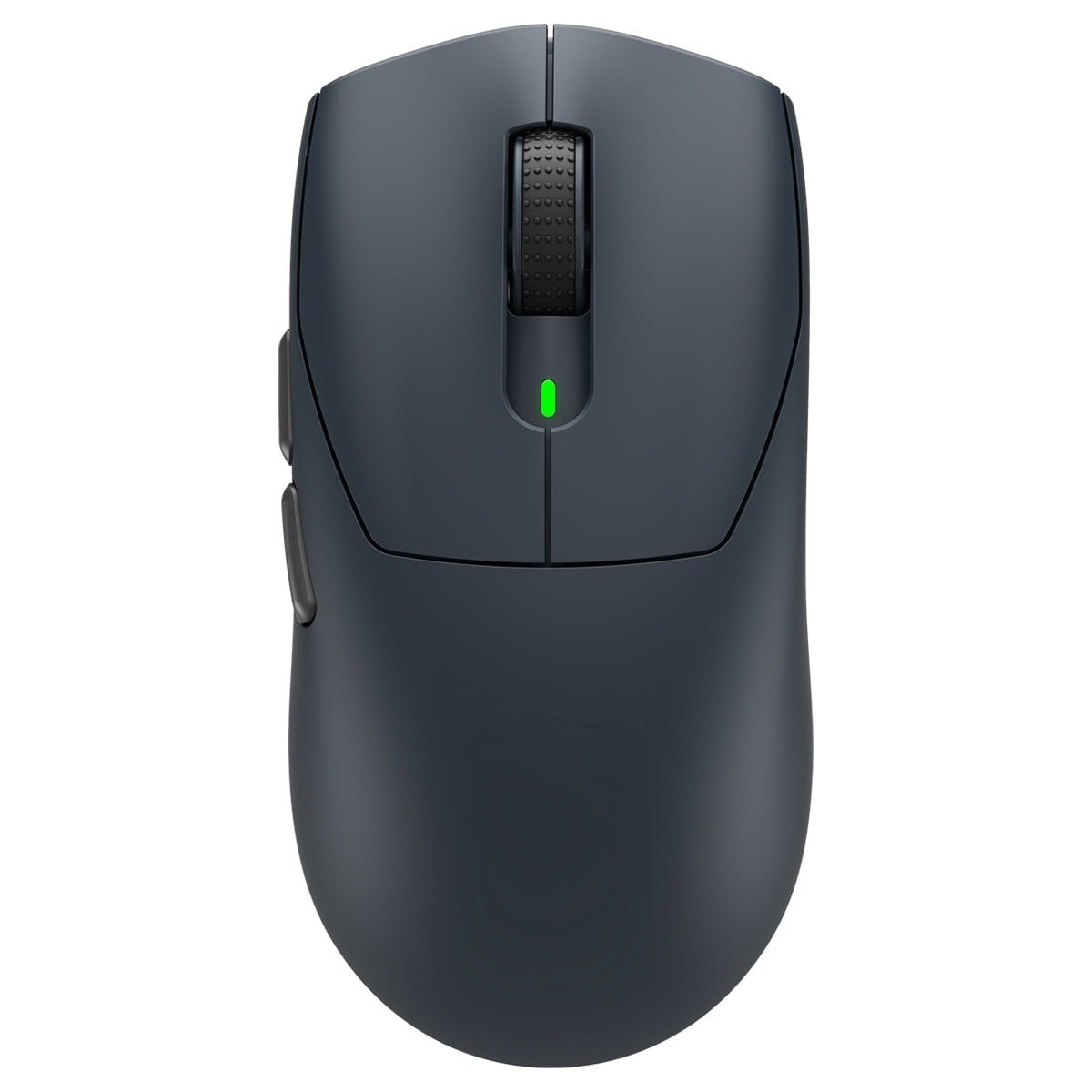 MSI FORGE GM340 W NAVY MOUSE