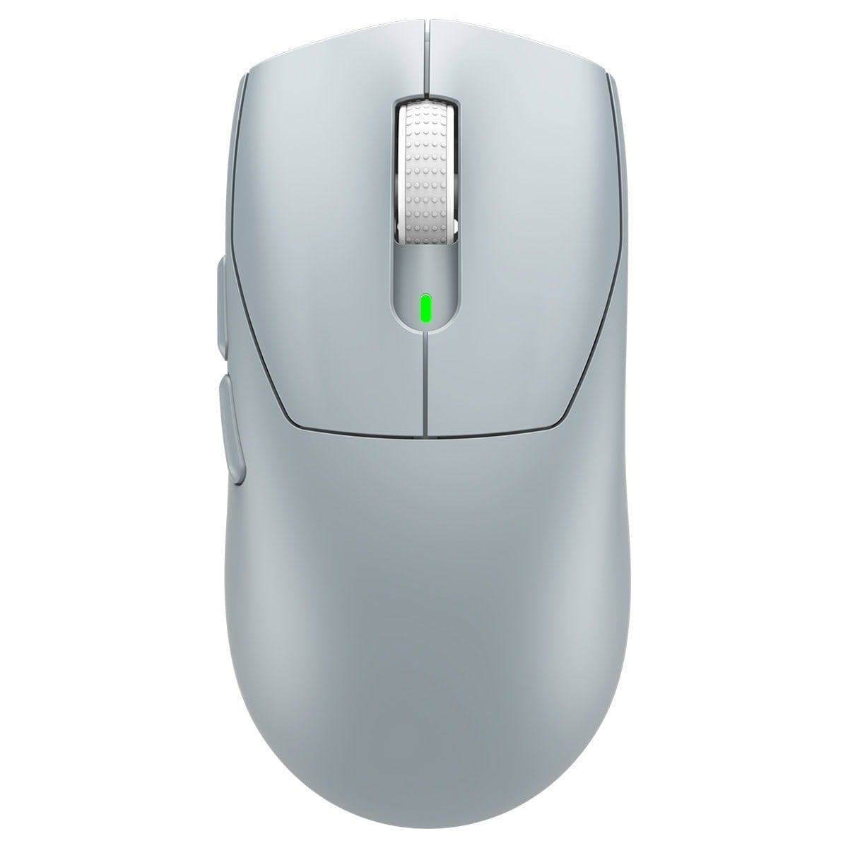 MSI FORGE GM340 W SKY MOUSE