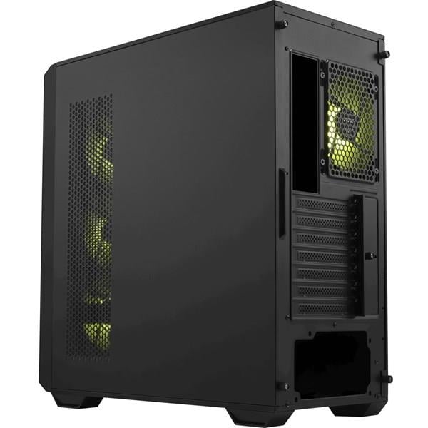 MSI MAG FORCE 330R AIRFLOW GAMING MID-TOWER PC KASASI