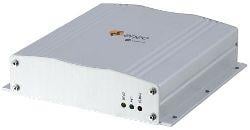 Network Video Server, 1-channel, Network Interface, 9VDC/230VAC