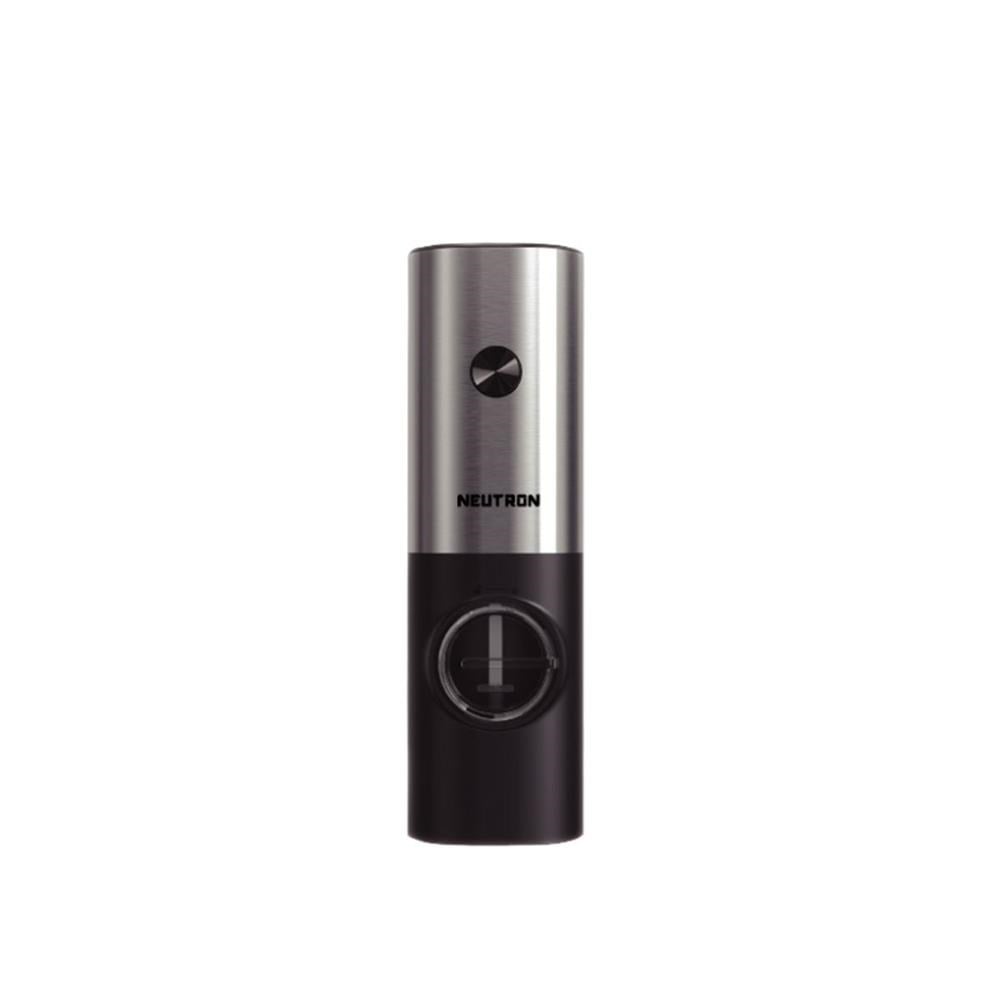 NEUTRON NTL-PG-01 TUZ/BAHARAT ÖĞÜTÜCÜ TEKLİ