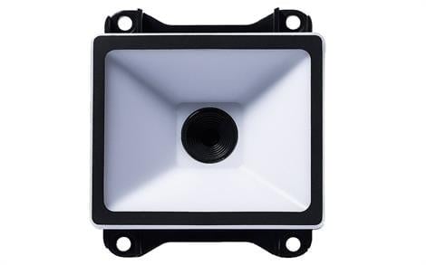 NEWLAND EM20-80V2 1D/2D 640x480 CMOS 5mil TTL-232 / RS-232 / USB OEM Imager Engine Kablo Yok