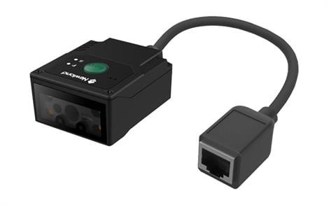 NEWLAND FM431-SR-U Barracuda Pro 1D/2D 1280x800 CMOS 3mil IP54 USB Modül Karekod Okuyucu