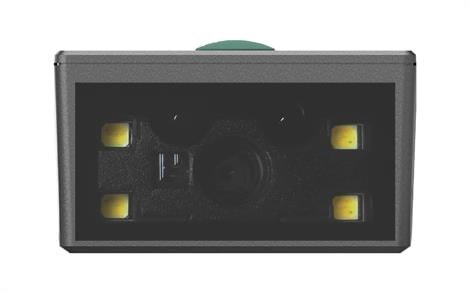 NEWLAND FM431-SR-U Barracuda Pro 1D/2D 1280x800 CMOS 3mil IP54 USB Modül Karekod Okuyucu