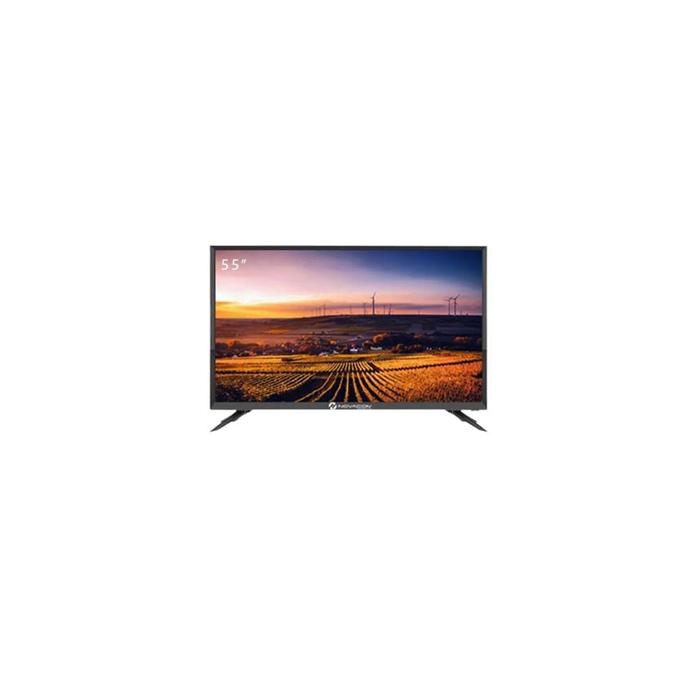 NOVACOM NVC-LED55A4K 55