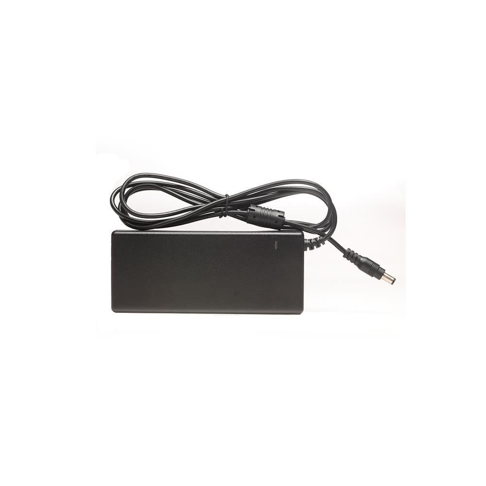 OEM 24V 5A ADAPTÖR