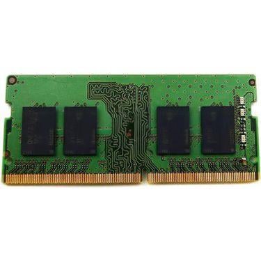 OEM 8 Gb Ddr4 3200MHz Notebook Ram Kutusuz