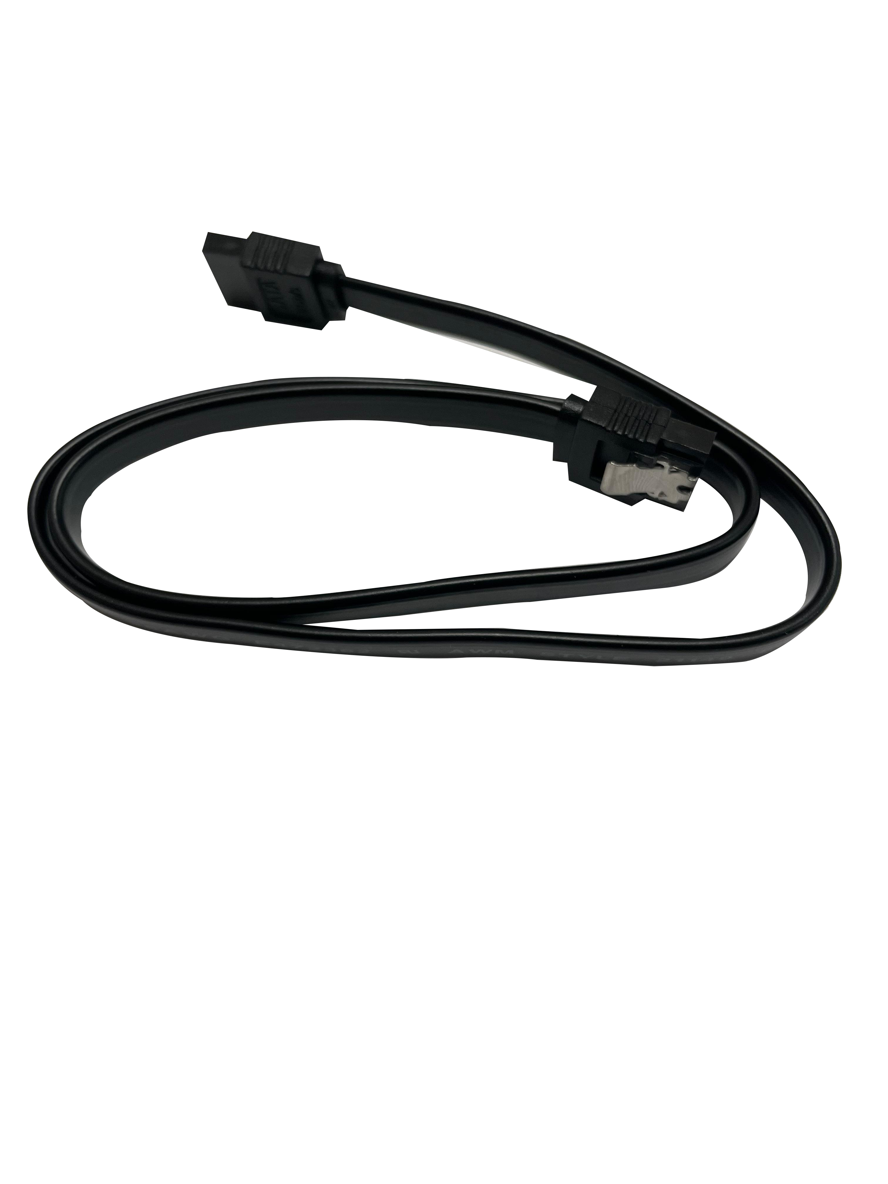 OEM SATA SERIAL ATA HDD DATA KABLOSU 1 li
