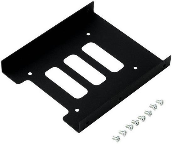 OEM SSD 2.5