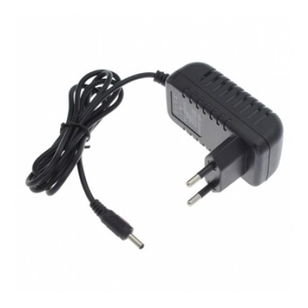 OEM TSL-5201 5VOLT 2AMPER İNCE UÇLU TABLET ADAPTÖRÜ