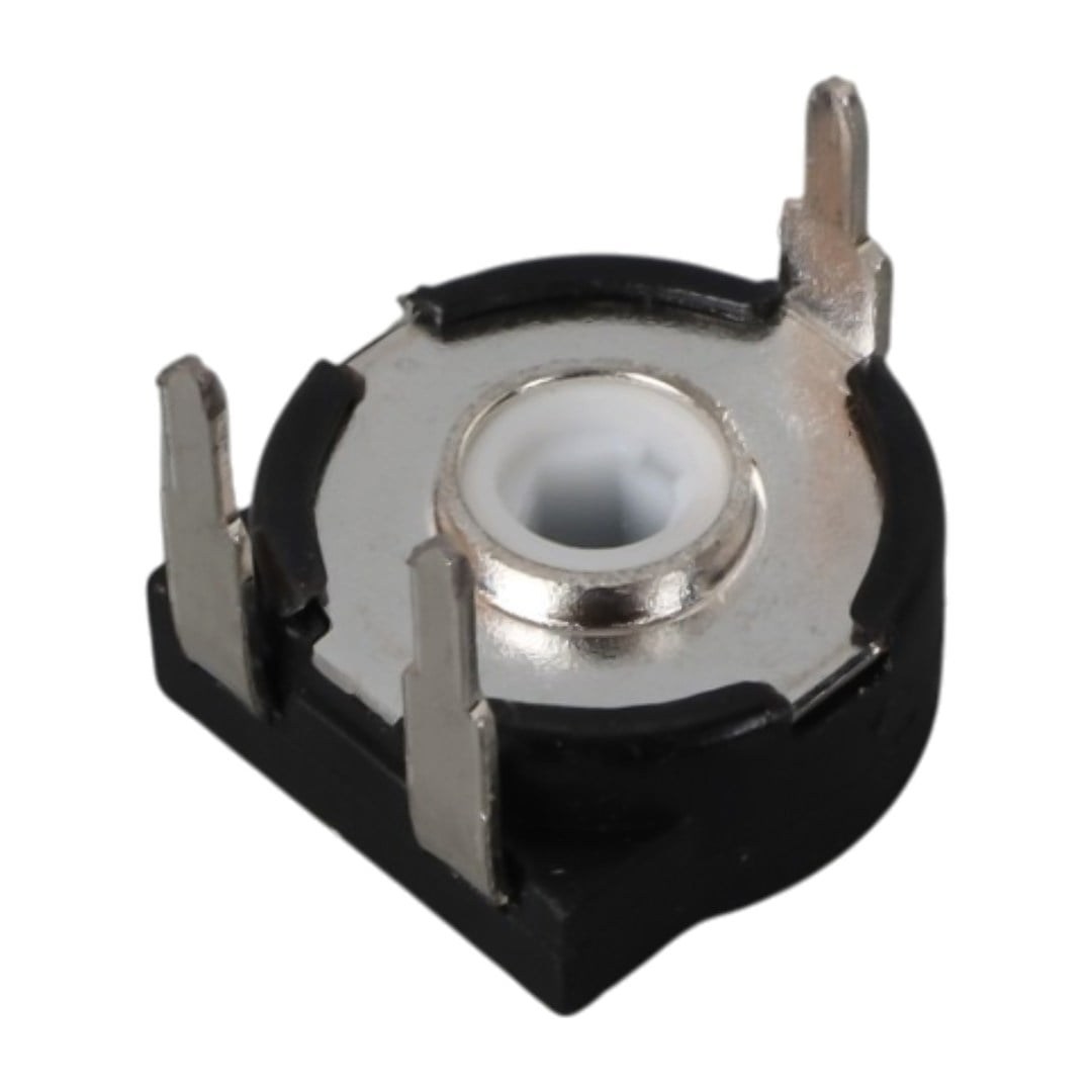 OEM Viessmann Uyumlu 100K Ohm Kombi Kart Trimpot Potansiyometresi B104