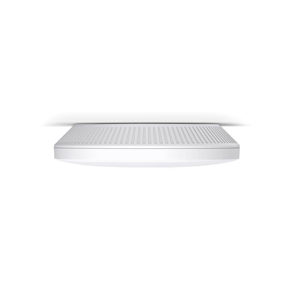 Omada EAP723 Tavan Tipi Access Point