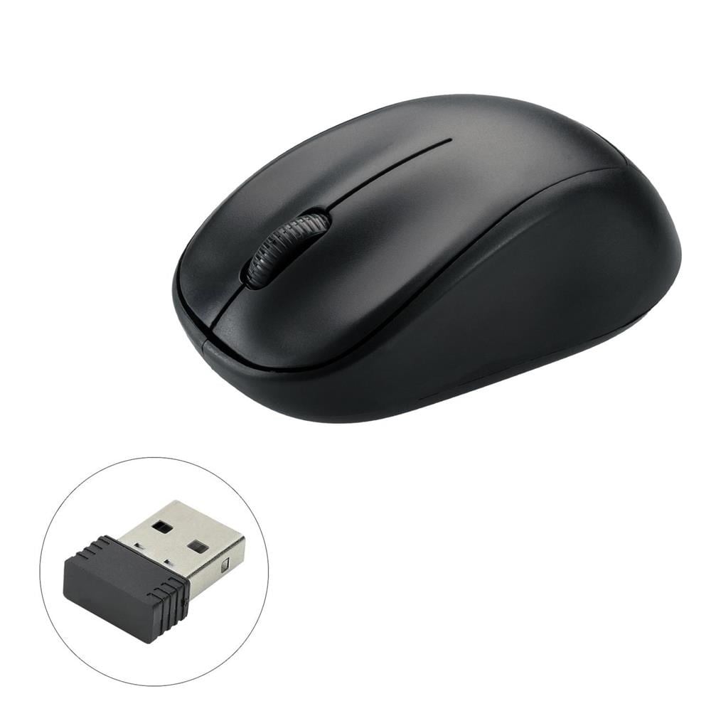 OYUNCU MOUSE KABLOSUZ 3G V2 NARITA NRT-407