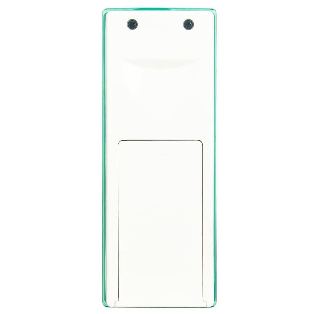 Panasonic A75C2568 - A75C2969 Klima Kumandası