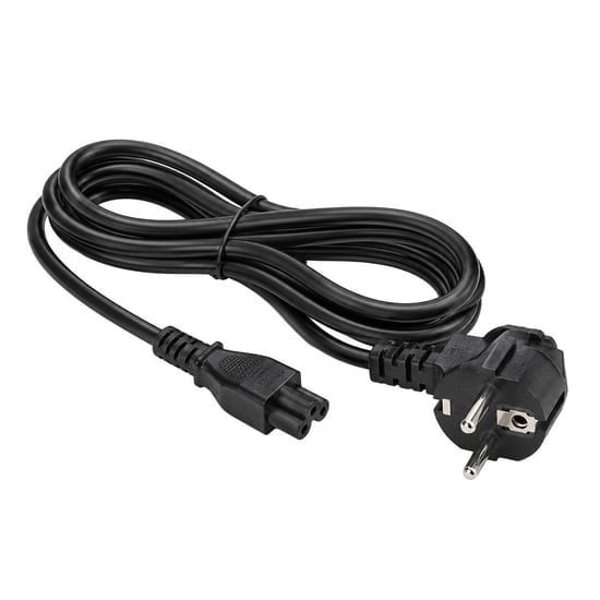 Parspower PRS 021 18,5V 3,5A 65W Plastik Kasa HP Uyumlu Notebook Adaptör