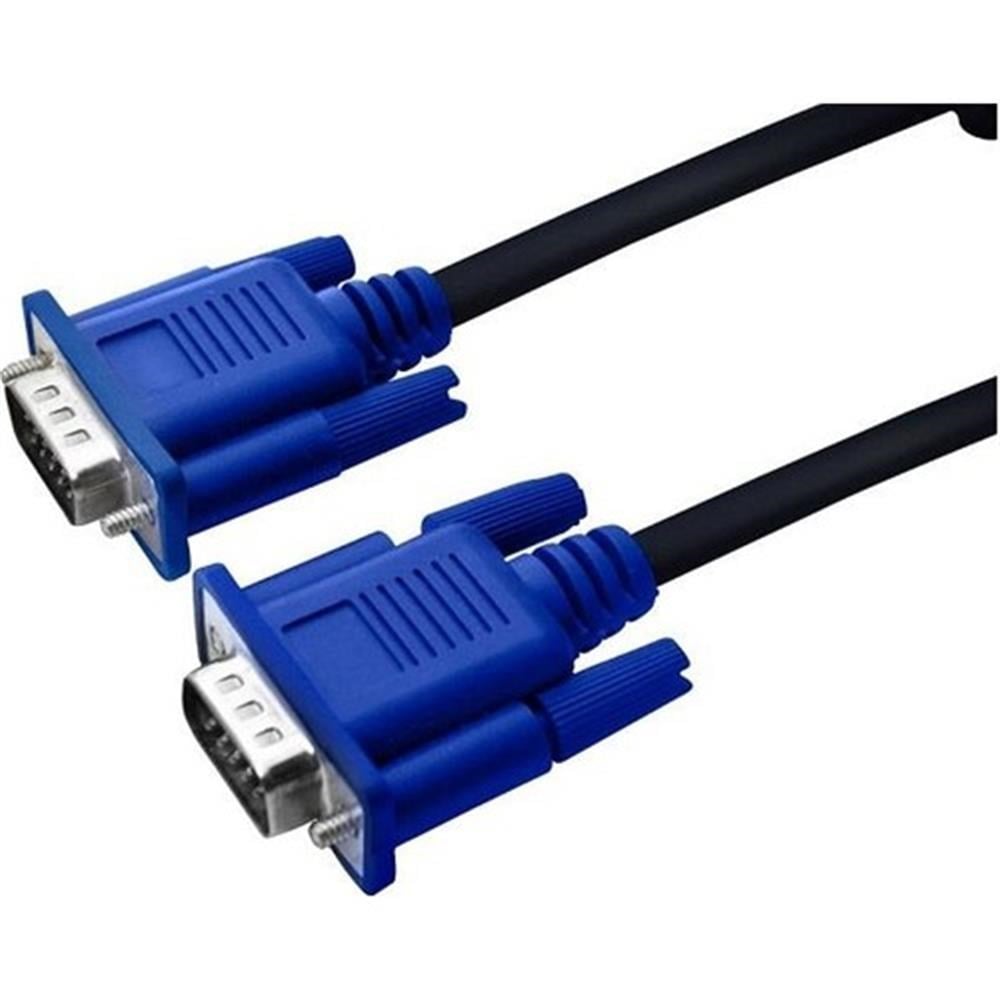 PEACE B 2280-25MT VGA KABLO