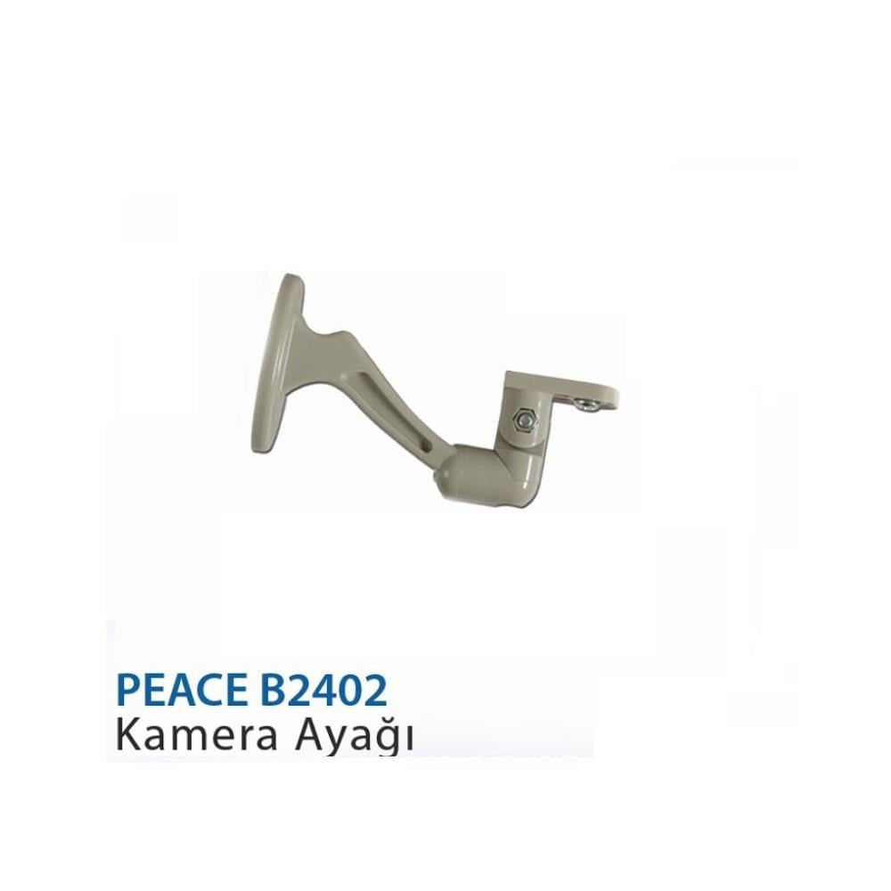 Peace B 2402 Kamera Ayağı