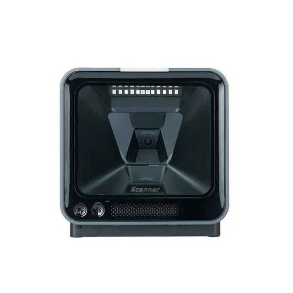 PERKON 2D DS4200 USB Masaüstü Karekod Okuyucu