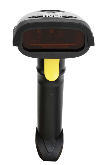 PERKON El 1D Laser CS20 USB El Tipi Barkod Okuyucu