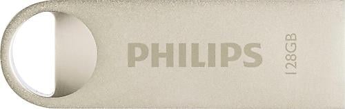 PHILIPS 128GB USB 2.0 25/10MB/S FM12FD160B/00
