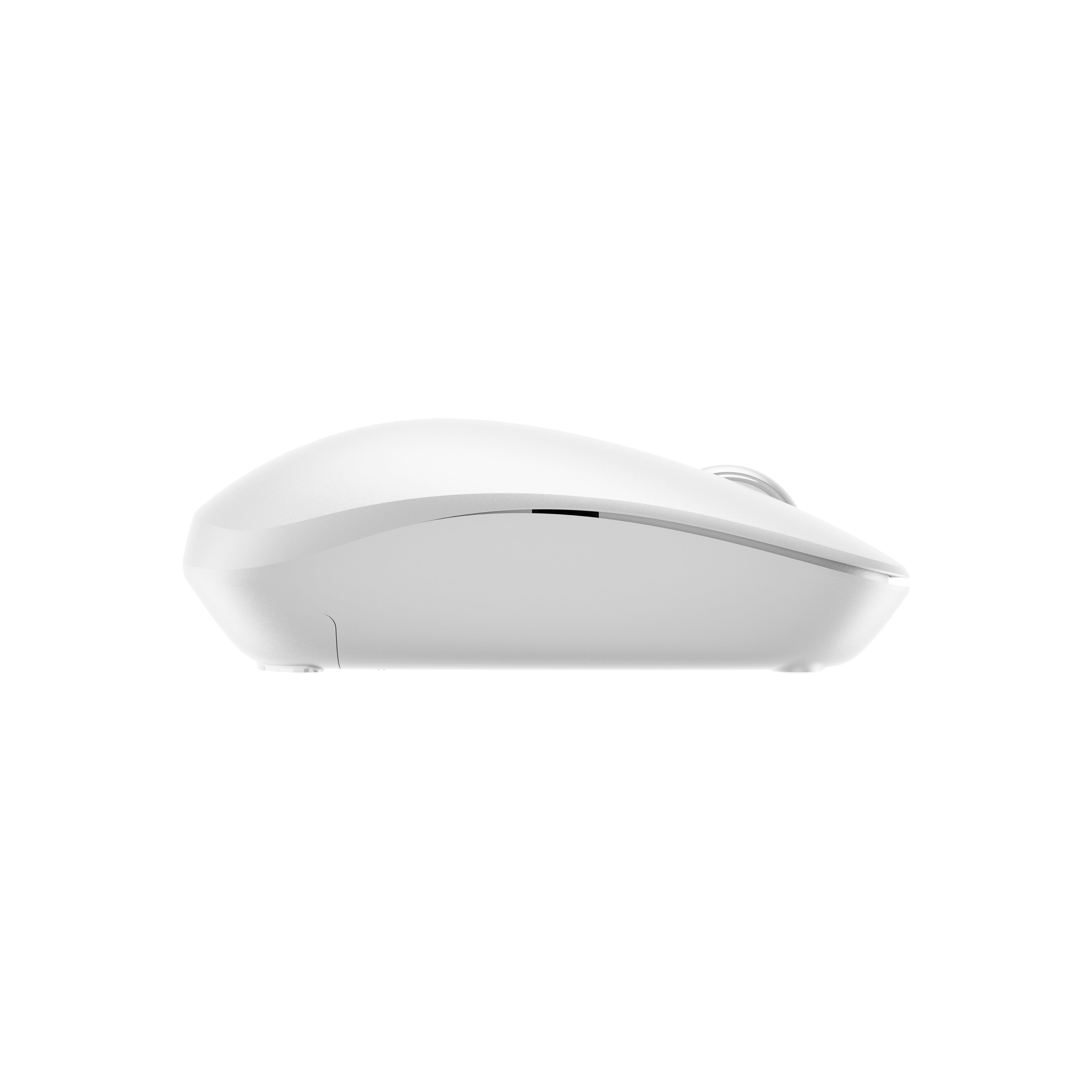 PHILIPS 2.4 GHZ + BLUETOOTH MOUSE SPK7418W BEYAZ