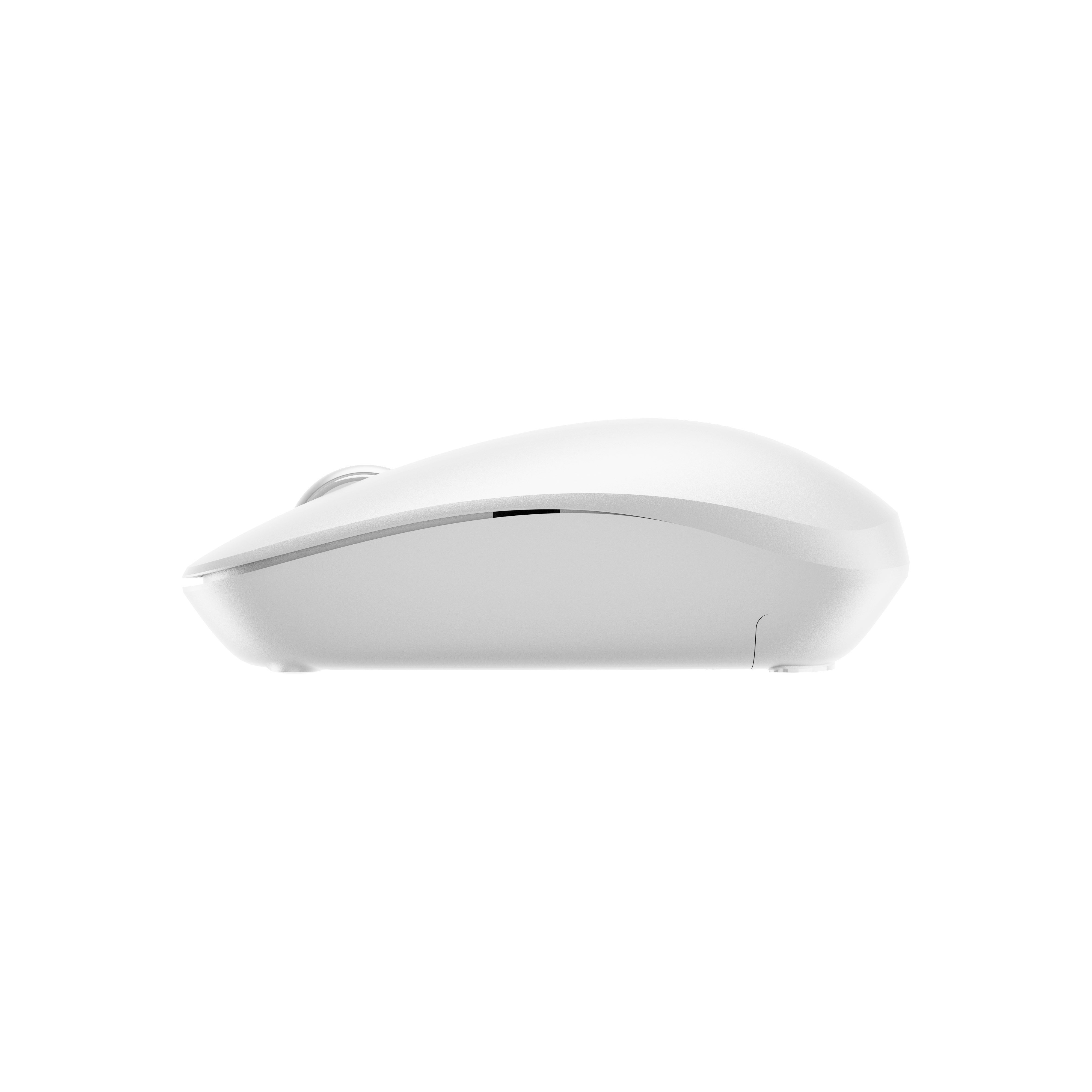 PHILIPS 2.4 GHZ + BLUETOOTH MOUSE SPK7418W BEYAZ