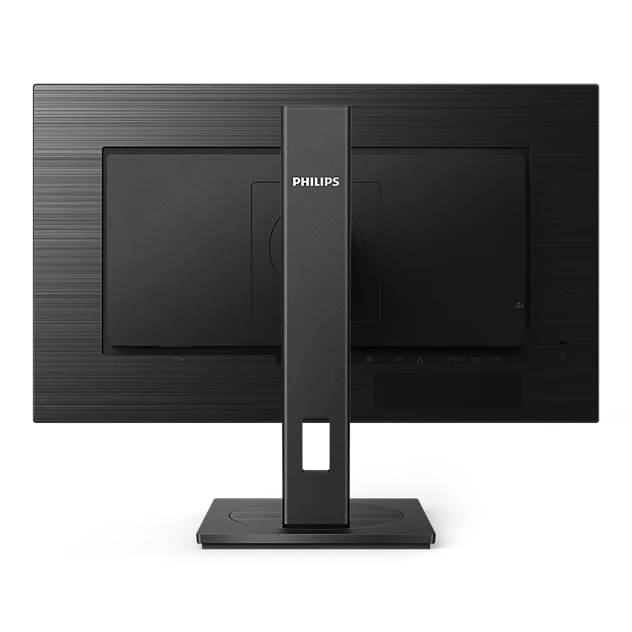 PHILIPS 23.8