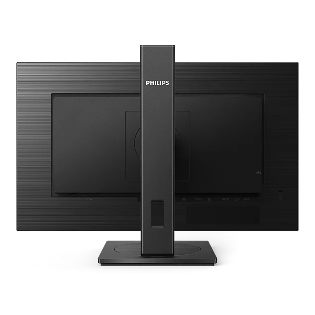 PHILIPS 23.8
