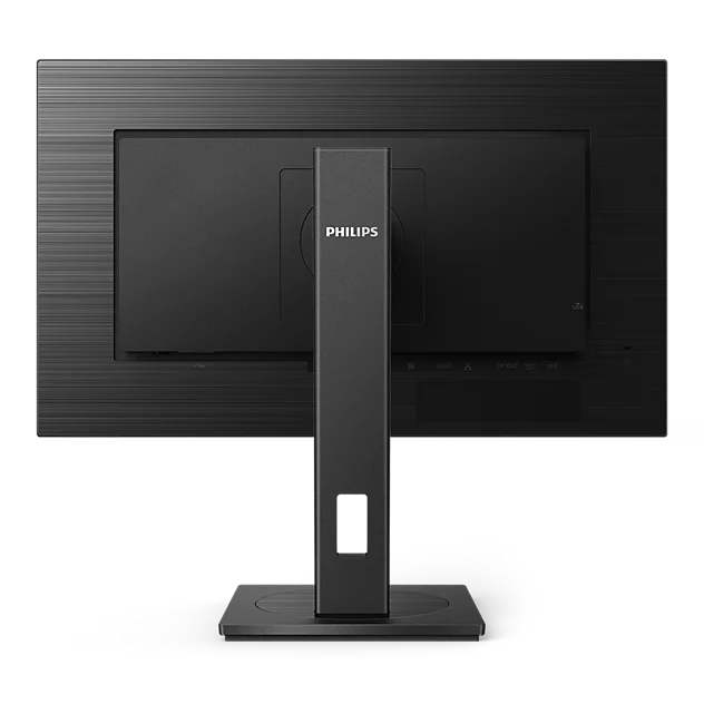 PHILIPS 23.8