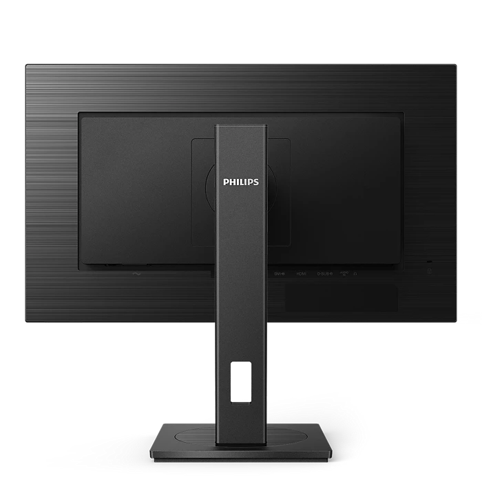 PHILIPS 27