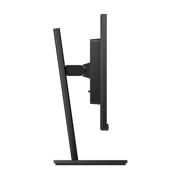 PHILIPS 27