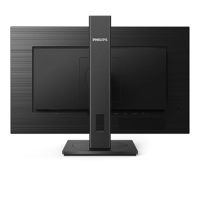 PHILIPS 27