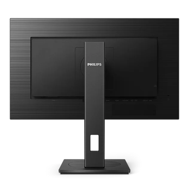 PHILIPS 27