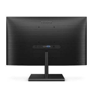 PHILIPS 27