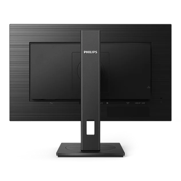 PHILIPS 27