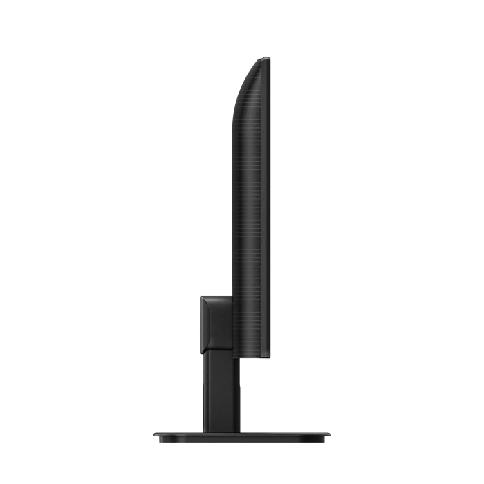 PHILIPS 27