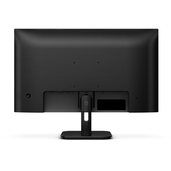 PHILIPS 27