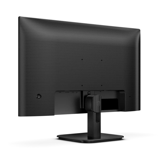 PHILIPS 27
