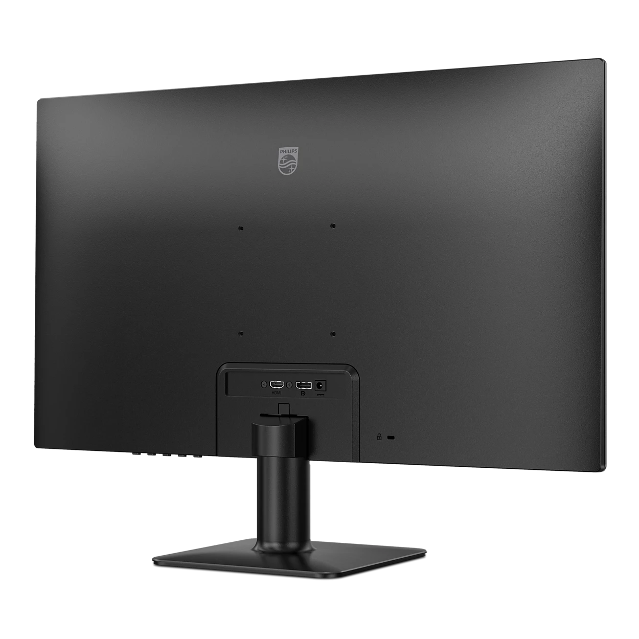 PHILIPS 27