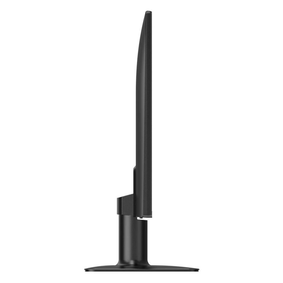 PHILIPS 27