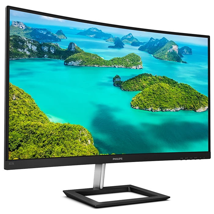 PHILIPS 31.5